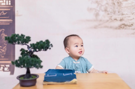 孝义怀孕闻不了各种气味
