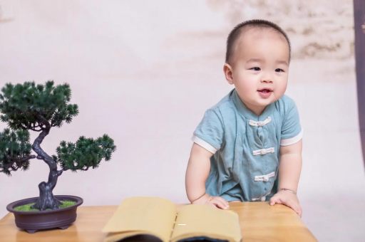 孝义宝宝咳嗽可以吃香蕉吗