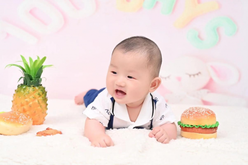 孝义孕妇一般几个月生
