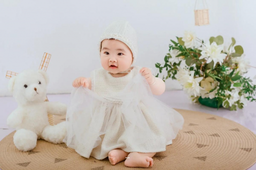 孝义孕妇为什么会头晕
