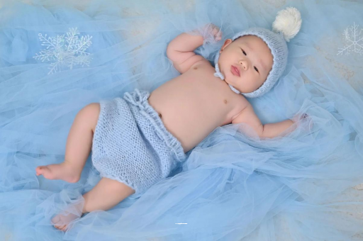 孝义孕妇怎么清洗肚脐眼